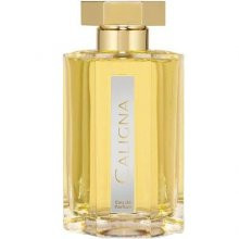 ال آرتیسان پارفومر کالنیا